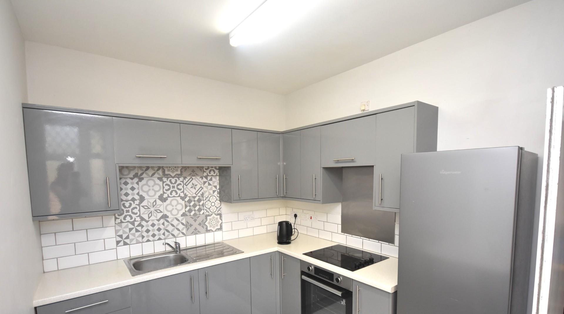 21 Soberton Avenue, Cardiff, CF14 3NJ